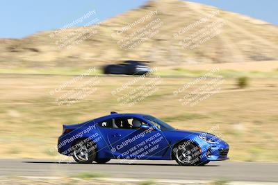 media/Oct-07-2023-Extreme Speed (Sat) [[96db232155]]/3-Purple/session 1 turn 12/